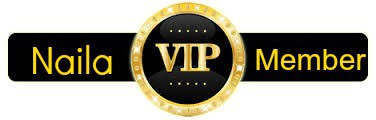 Zasúťaž si o VIP!